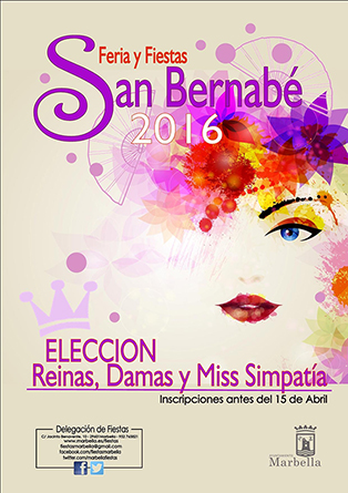 2016 Fiestas 1