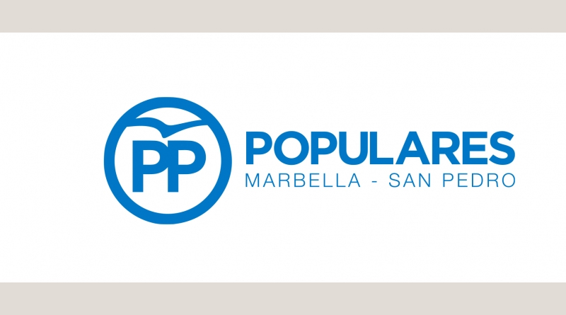 PP Marbella San Pedro
