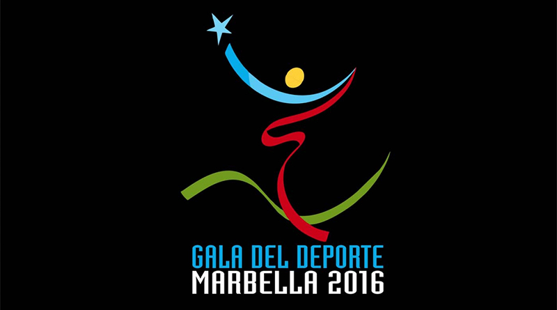 Gala del Deporte 2016