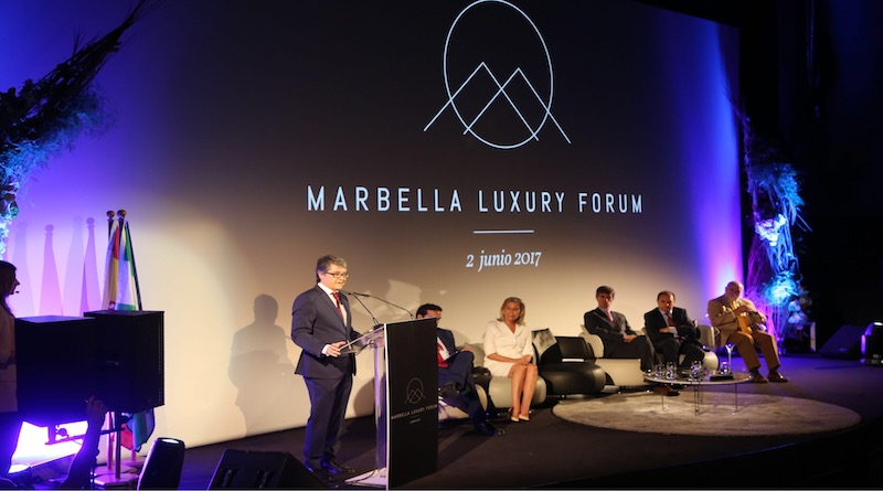 Marbella Luxury