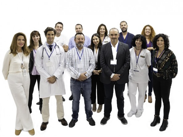 Adicciones MonteAlminara