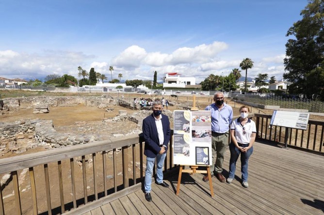 Vega del Mar