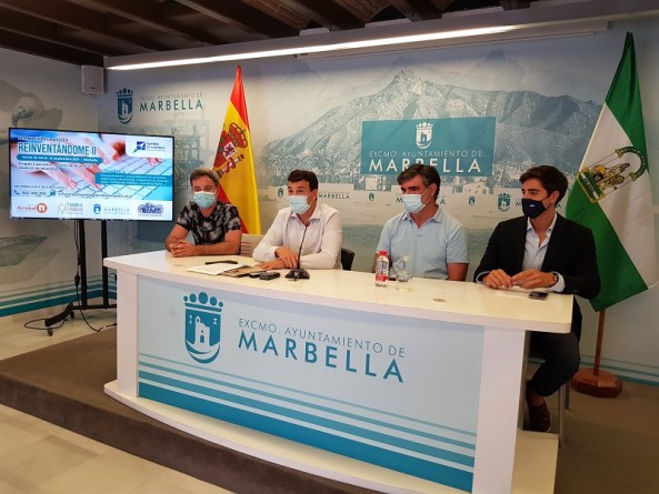 Empleo
