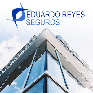 Eduardo Reyes Seguros Feria