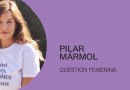 Oportunidades Pilar Marmol