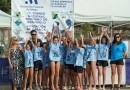 Málaga, punto de partida para la temporada del waterpolo femenino español