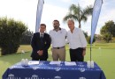 Los jugadores de categorías inferiores de los equipos de la Federación Andaluza entrenarán en El Ángel