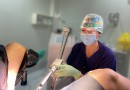 El Hospital Quirónsalud Marbella incorpora un láser ginecológico de última generación