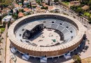 Marbella Arena abre proceso de selección para la temporada 2023 con 300 puestos de trabajo