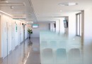 Nuevas y modernas instalaciones dedicadas a Diagnóstico por Imagen en el Hospital Quirónsalud Marbella