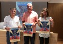 El San Pedro Rock llega a su XX edición con un cartel de lujo encabezado por el grupo Biznaga