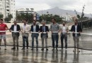 FIP Platinum trae a Nueva Alcántara a los mejores jugadores de pádel del mundo