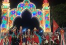 La feria de San Pedro entra en el fin de semana con buenas perspectivas