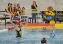 El Club Waterpolo Málaga arranca la competición nacional con dos equipos a tope de ilusión 