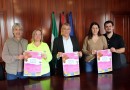 La Cofradía de San Pedro presenta la segunda edición de la campaña `Ningún niño sin Juguete´