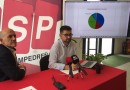 Opción Sampedreña califica los presupuestos municipales para 2025 como «ficticios»