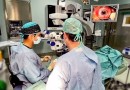 El glaucoma es la principal causa de ceguera irreversible en el mundo