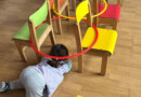 Escuelas Infantiles Unidas no da por perdido el incremento del precio plaza para el primer ciclo de Educación Infantil para el curso 2026-27