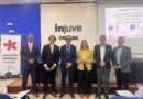 Las asociaciones de Párkinson de la provincia lanzan un crowdfunding de 30.000 euros para impulsar una investigación en la Hormona IGF-II