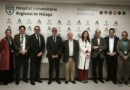Málaga recuerda la importancia del acompañamiento y la investigación en el Día Mundial del Párkinson