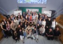 CIO Mijas se une al Día de la Hostelería con un análisis profundo sobre la transformación del sector y los nuevos hábitos del cliente